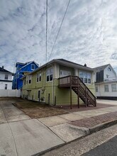 3 N Wissahickon Ave in Ventnor City, NJ - Building Photo - Building Photo
