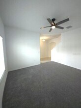 10715 New Morning Dr in Tampa, FL - Building Photo - Building Photo