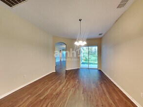 20052 Bluff Oak Blvd in Tampa, FL - Building Photo - Building Photo