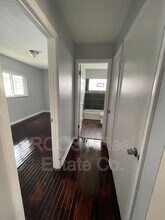 1865 Agler Rd in Columbus, OH - Building Photo - Building Photo