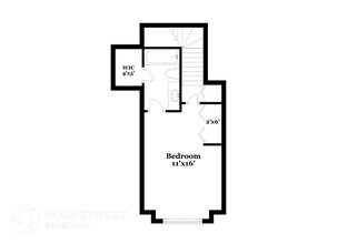 845 Corsica Ln, Unit 106 in Jacksonville, FL - Building Photo - Building Photo