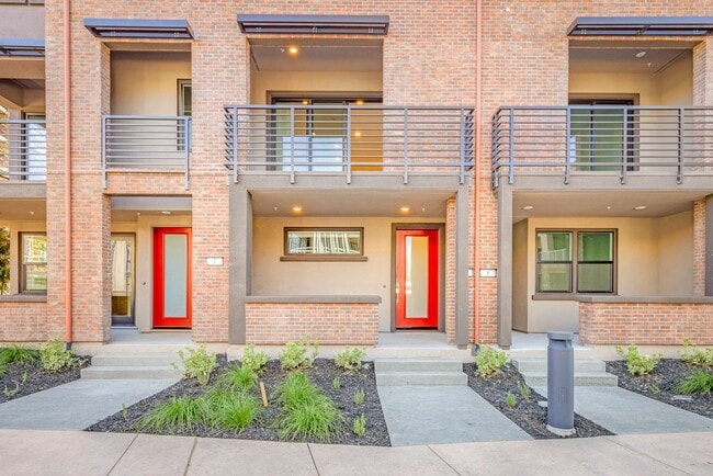 property at 302 Tea Tree Terrace