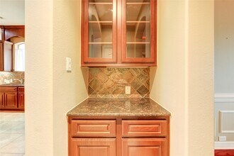 7803 Courtney Manor Ln in Katy, TX - Building Photo - Building Photo