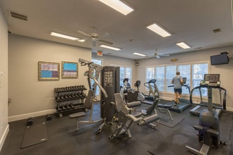 9742 Leyland Dr in Myrtle Beach, SC - Building Photo - Building Photo