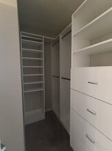 328 San Mauro Dr in Auburndale, FL - Building Photo - Building Photo