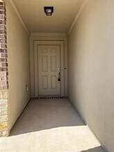 1417 Chad Dr in Round Rock, TX - Building Photo - Building Photo