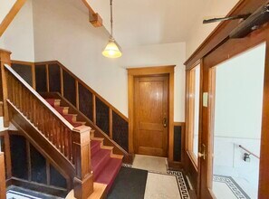 1626 W Rascher Ave in Chicago, IL - Building Photo - Building Photo