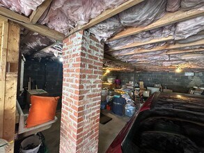 1096 Lynn Garden Dr in Kingsport, TN - Building Photo - Building Photo