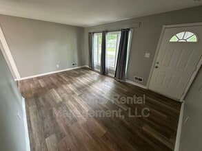 7707 E 108 Terrace in Kansas City, MO - Building Photo - Building Photo