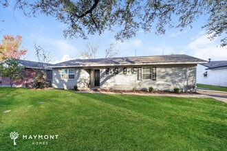 1113 Westmoreland Dr in McKinney, TX - Building Photo - Building Photo