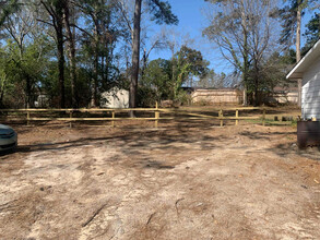 3519 Evangeline Dr in Augusta, GA - Building Photo - Building Photo