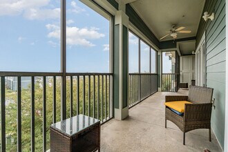 14200 Avalon Rd in Winter Garden, FL - Building Photo - Building Photo