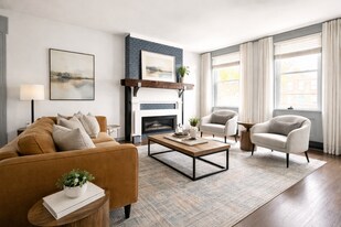 24 McDonald St in Saugerties, NY - Building Photo