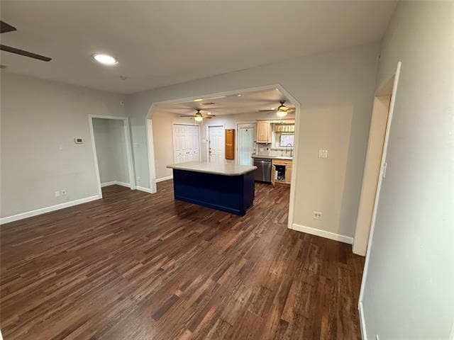 933 Tupelo Dr in Coppell, TX - Building Photo - Building Photo