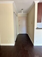 14801 Nordhoff St in Los Angeles, CA - Building Photo - Building Photo