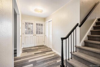 8345 E Hinsdale Ave in Centennial, CO - Building Photo - Building Photo