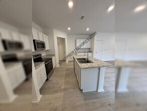 310 Sarah Alyse Ln in Cabot, AR - Building Photo - Building Photo