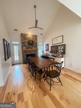 109 Holly Springs Dr in Peachtree City, GA - Building Photo - Building Photo