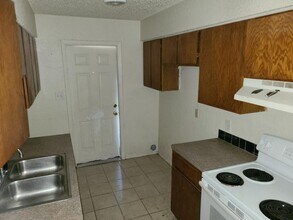 5021-5023 Vinson St in Fort Worth, TX - Building Photo - Building Photo