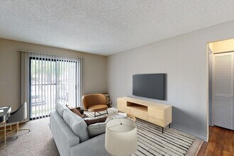 5370 Knoll Creek Dr-Unit -ID149A in Hazelwood, MO - Building Photo - Building Photo