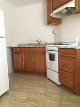 95-126-126 Ikawelani Pl in Mililani, HI - Building Photo - Building Photo