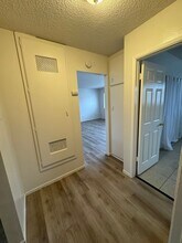 516 N M St in Lompoc, CA - Building Photo - Building Photo