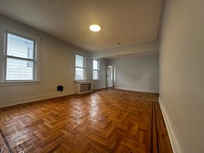 290 Fulton Ave in Jersey City, NJ - Building Photo - Building Photo
