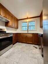 134 Hull St in Newport News, VA - Building Photo - Building Photo