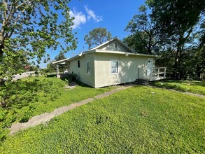 1300 18th St in Port Arthur, TX - Building Photo - Building Photo