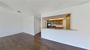 57 W Townhouse Ln in Grand Prairie, TX - Building Photo - Building Photo