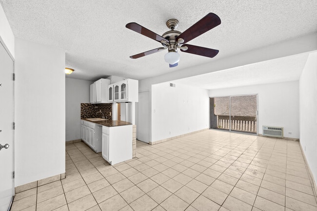 property at 18620 Hatteras St