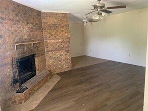 2502 S 19th St in Abilene, TX - Building Photo - Building Photo