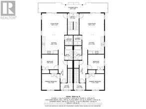 70-170 Queen St in Huron East, ON - Building Photo - Building Photo