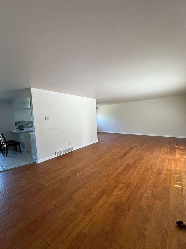 5172 Braun St in Arvada, CO - Building Photo - Building Photo