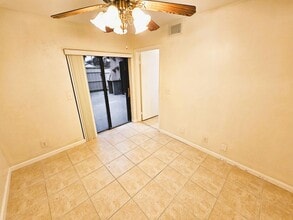 6163 Seven Springs Blvd in Greenacres, FL - Building Photo - Building Photo