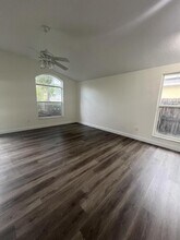 1665 Slash Pine Pl in Oviedo, FL - Building Photo - Building Photo