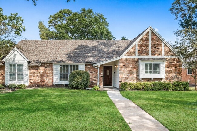 property at 10170 Hanka Dr