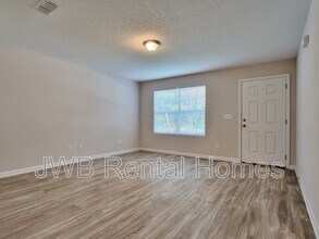 1233 Neva St in Jacksonville, FL - Building Photo - Building Photo