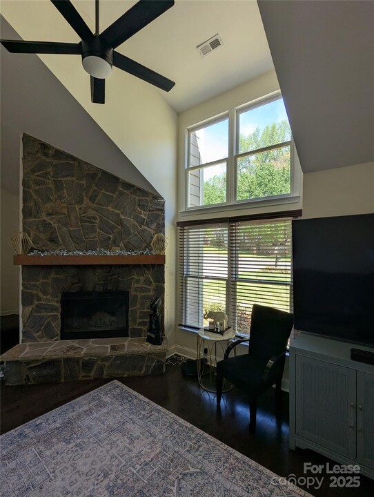 102 Banksridge Rd in Fort Mill, SC - Building Photo