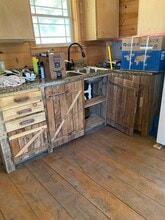 1523 Mining Town Rd in Mountain City, TN - Building Photo - Building Photo