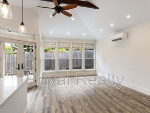 44-295-295 Kaneohe Bay Dr in Kaneohe, HI - Building Photo - Building Photo