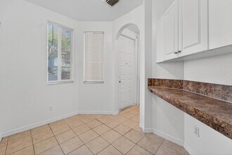 3635 Sonoma Dr in Riviera Beach, FL - Building Photo - Building Photo