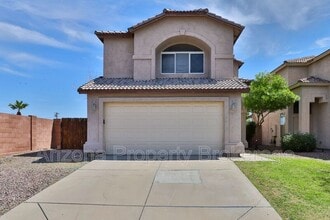 17437 N 16th Pl in Phoenix, AZ - Building Photo - Building Photo