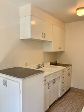 Blue Dolphin in Seattle, WA - Foto de edificio - Interior Photo