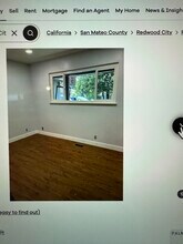 265 Roble Ave in Redwood City, CA - Building Photo - Building Photo