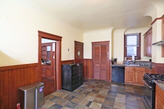 1827 Lombard St in San Francisco, CA - Building Photo - Building Photo
