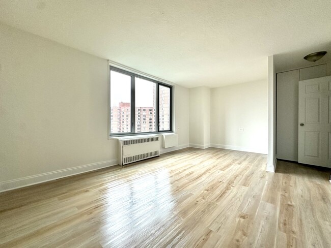 3333 Broadway