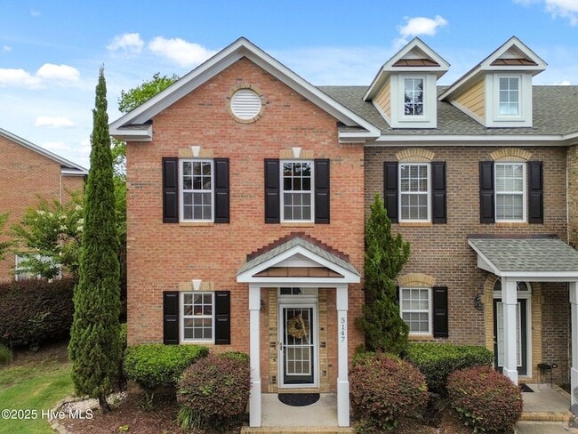 5147 Exton Park Loop