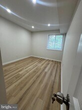 1023 Oakwood Dr in Huntingdon Valley, PA - Building Photo - Building Photo