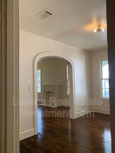 3548 Lakeshore Dr in Shreveport, LA - Building Photo - Building Photo